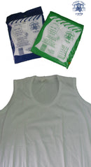 Tallit Kattan Kosher Tzitzit Talitania Jewish Clothing Talit Katan (Age 9-11 (Si