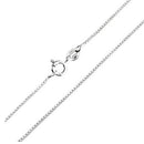 Amaizing Silver 925 Hnd Hamsa Mezuzah And Shema Israel Scroll Lucky Evil Eye Necklace