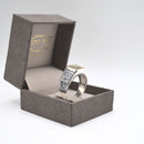 Amazing Hoshen Stones Ring 12 Tribes of Israel Jewish Symbol Judaica Gift Fine Handmade