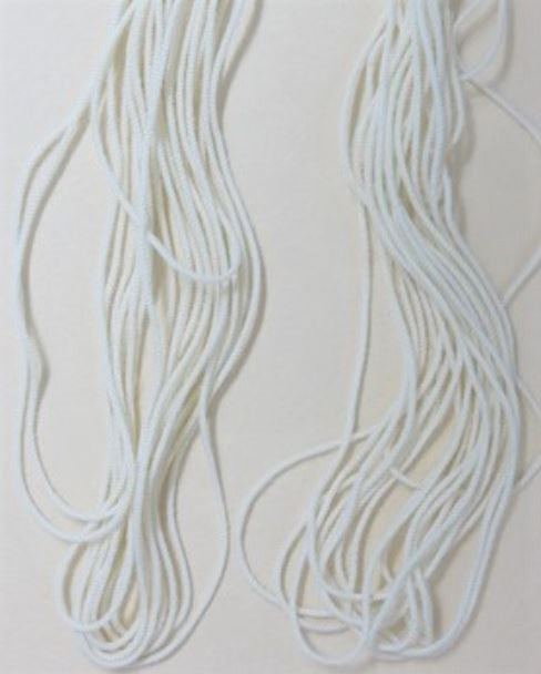 1 Bag Kosher Israel 100% Wool Tzitzit Tallit Talit X16 Thick wire 4 on each side