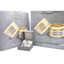 Amazing Hoshen Stones Ring 12 Tribes of Israel Jewish Symbol Judaica Gift Fine Handmade