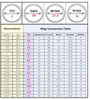 Amaizing 9K Gold & Sterling Silver Ani LeDodi Spinning Unisex Ring Kabbalah Gift