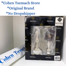 Amazing Candlesticks Pair Nickel Candle Holders Shabbat Judaica Israel Jewish.6