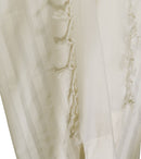 100% Wool Tallit Prayer Shawl Model Malchut Tzitzit Chabbad Jewish wedding,Talitnia Tallit - Made in Israel -Choose a size and color מלכות ,ציציות קשירה -חב"ד עבה