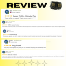 100% Kosher Gassot Tefillin Sefaradi Certified Tefillin Phylacteries Mehudar