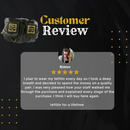 Top Sefaradi Beema Gassot Certified Tefillin Phylacteries Mehudar Kosher Jewish