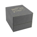 Silver 925 Ring Messianic Star Of David, Menorah, Fish Symbol Of Messianic