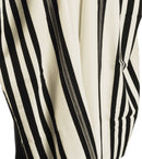 100% Wool Tallit Prayer Shawl Model Malchut Tzitzit Chabbad Jewish wedding,Talitnia Tallit - Made in Israel -Choose a size and color מלכות ,ציציות קשירה -חב"ד עבה