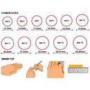 Amazing Kabbalah Protection Ring, Silver and Gold Ring, Jewish Star Ring,"Ben Porat Yosef" Evil Eye Protection Kabbalah Ring, Hebrew Ring