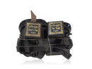 100% Kosher Gassot Tefillin Sefaradi Certified Tefillin Phylacteries Mehudar