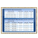 100% Wool Tallit Prayer Shawl Model Malchut Tzitzit Chabbad Jewish wedding,Talitnia Tallit - Made in Israel -Choose a size and color מלכות ,ציציות קשירה -חב"ד עבה